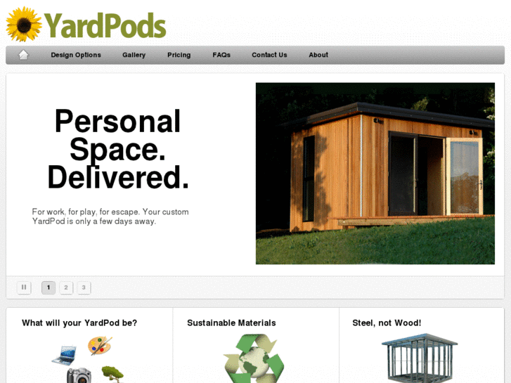 www.yardpods.com