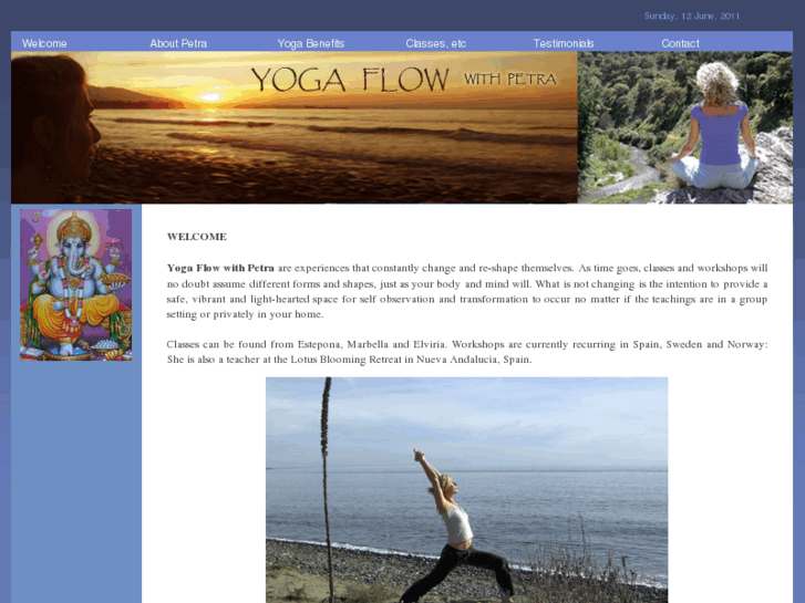 www.yoga-marbella.com