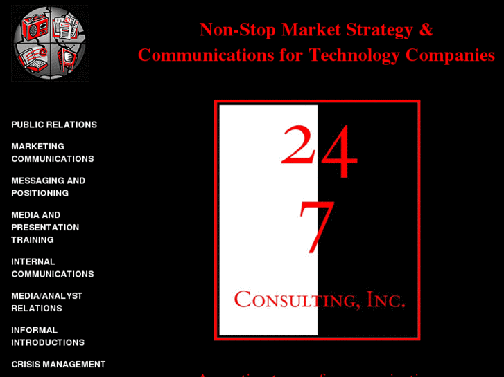 www.24-7consulting.com