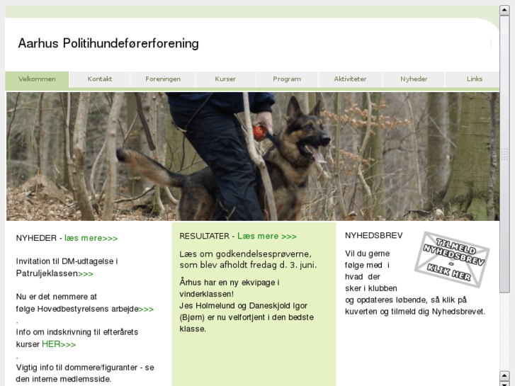 www.aarhusph.net