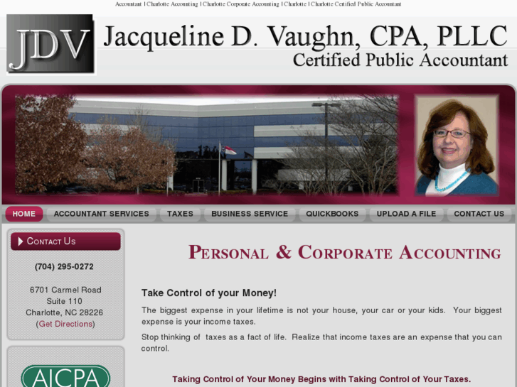 www.accountant-charlotte.com