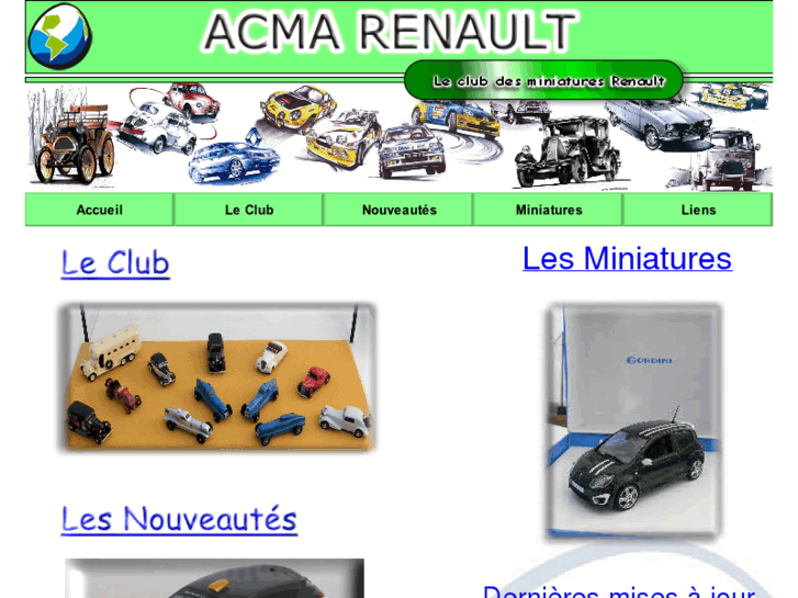 www.acmarenault.com