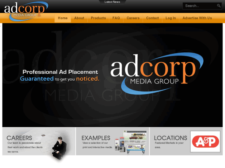 www.adcorpradio.com