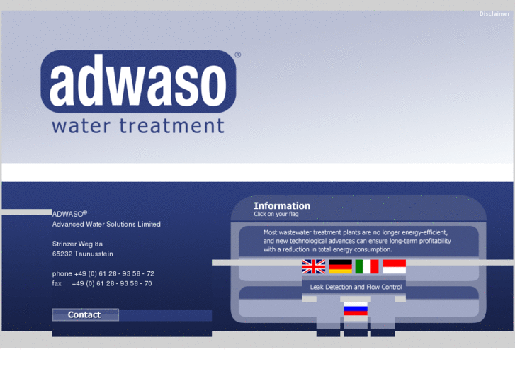 www.adwaso.com