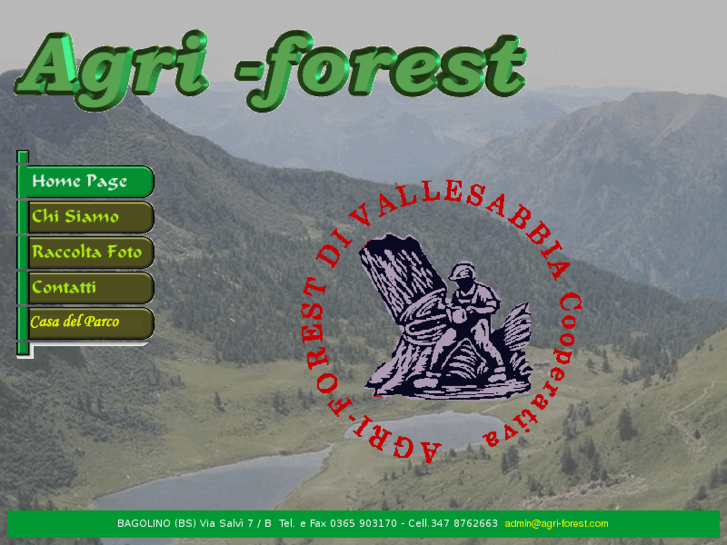 www.agri-forest.com