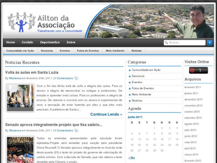 www.ailtondaassociacao.com