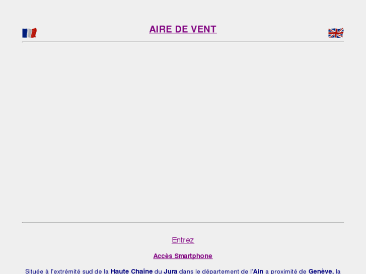 www.airedevent.com