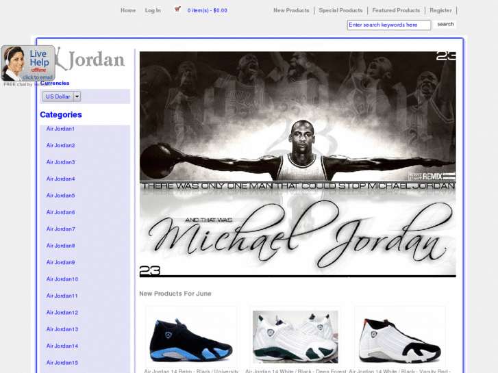 www.airsjordan.com