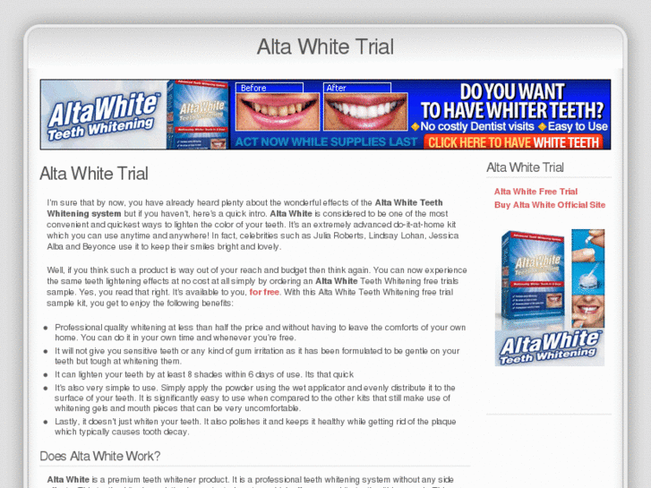 www.altawhitetrial.net