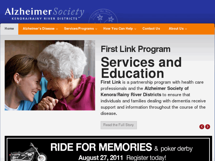 www.alzheimerkrr.com