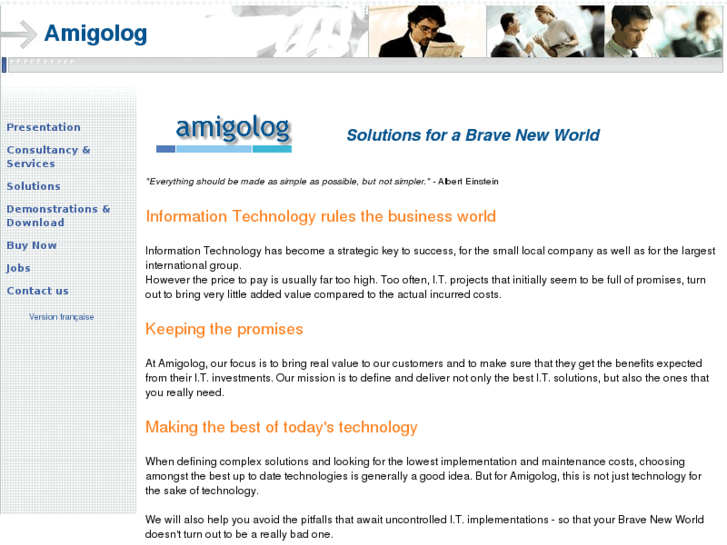 www.amigolog.com