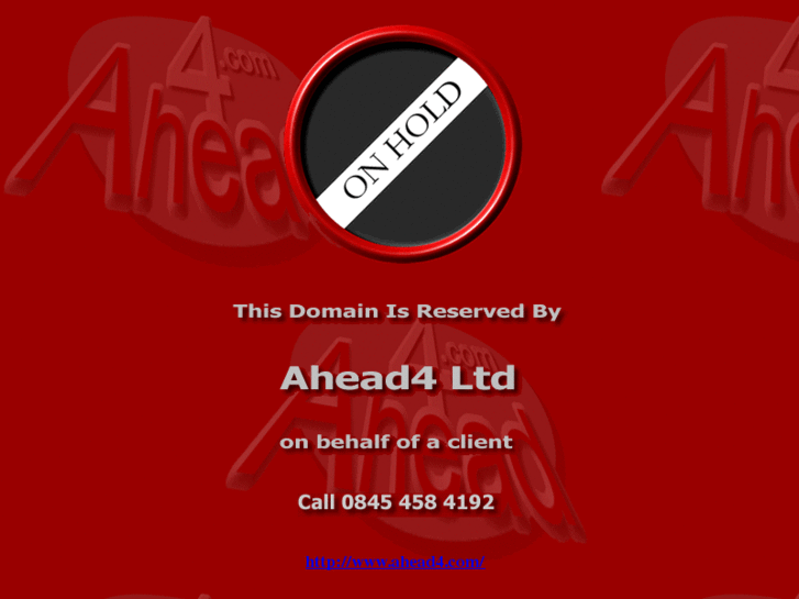 www.andrewbagnall.com