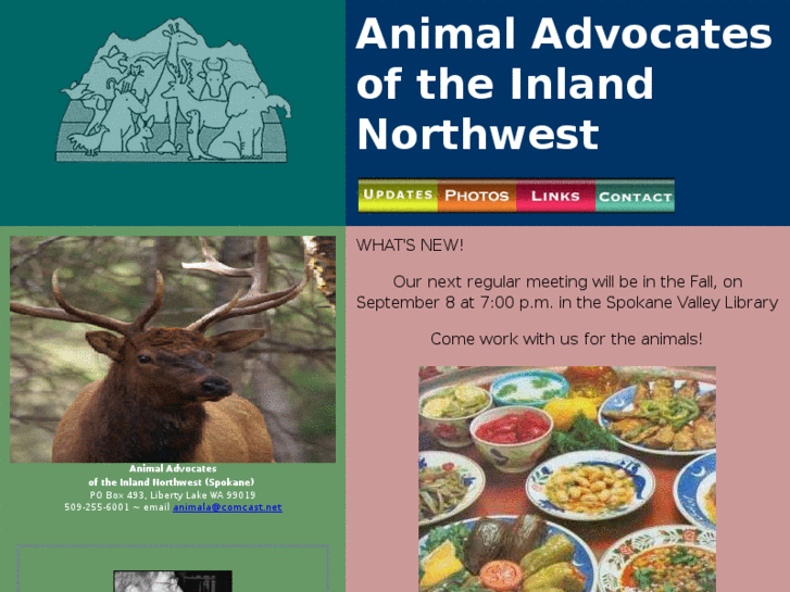 www.animaladvocatesnw.org