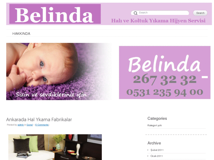 www.ankara-haliyikama.biz