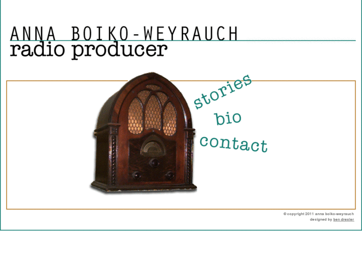 www.annaboikoweyrauch.com