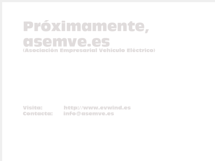 www.asemve.net