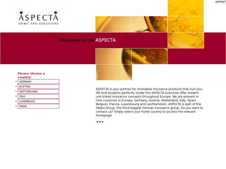 www.aspecta.com