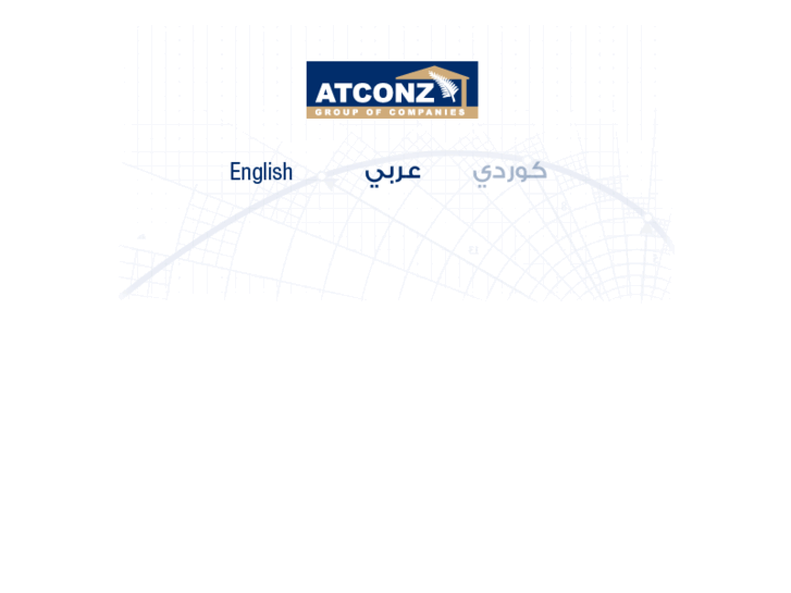 www.atconz.com