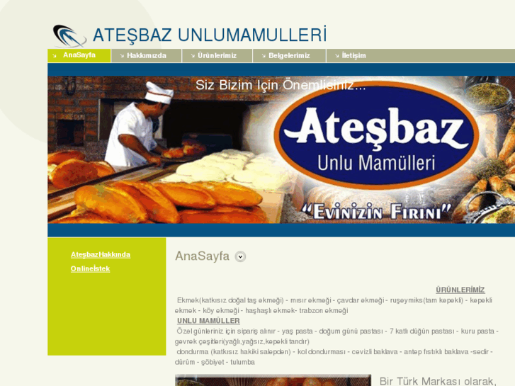 www.atesbazunlumamulleri.com