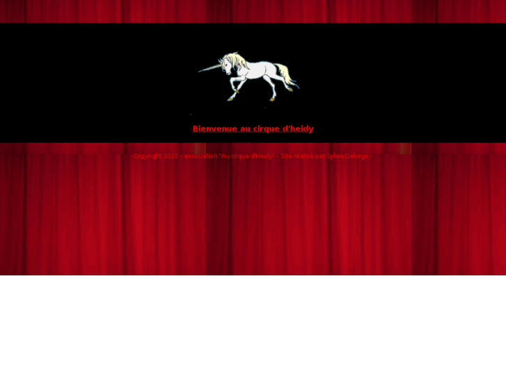 www.au-cirque-d-heidy.com