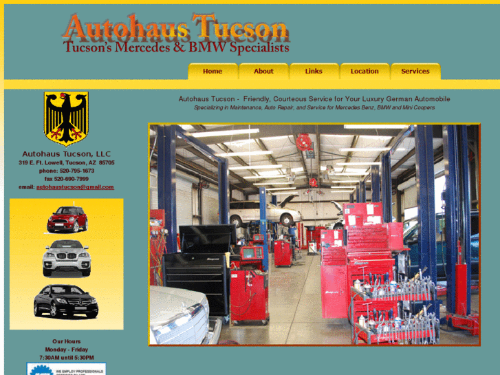 www.autohausstuttgart.com