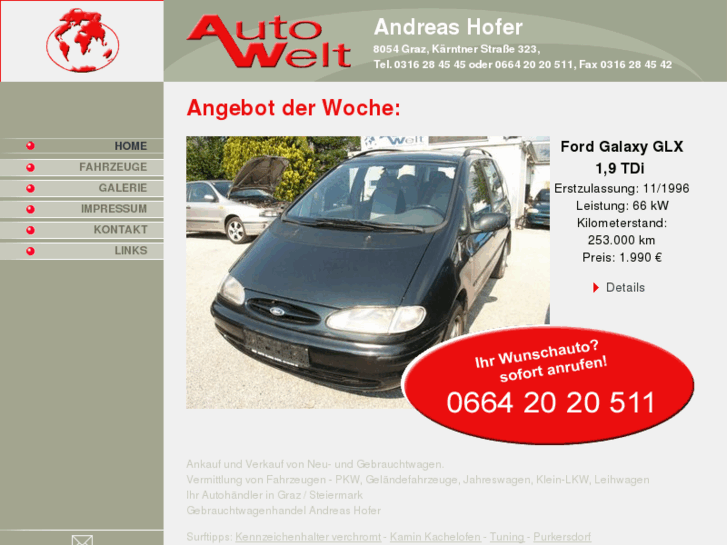 www.autowelt-graz.at