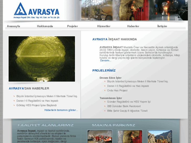 www.avrasyainsaat.net