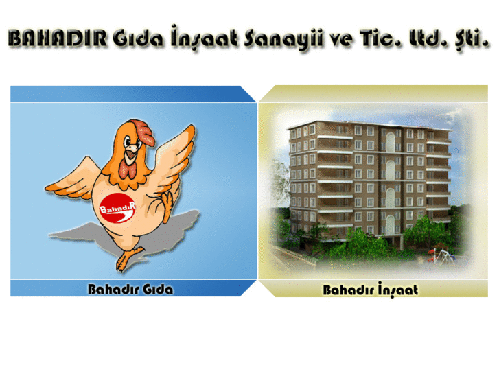 www.bahadirgida.net