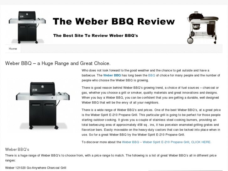 www.bbqweber.org