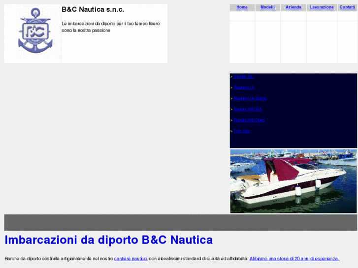 www.bcnautica.com