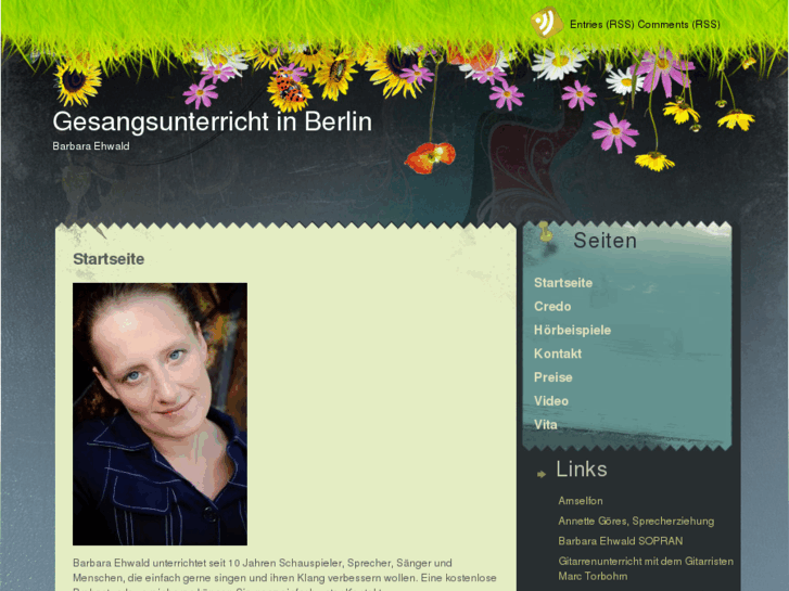 www.berlin-gesangsunterricht.com