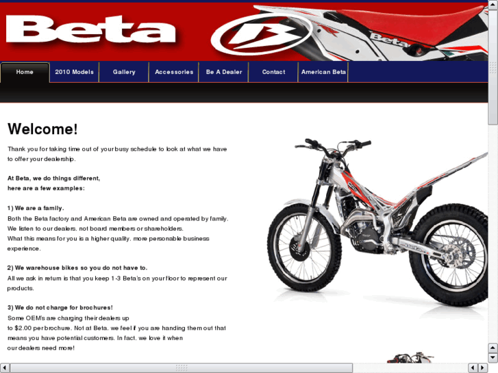 www.betadealer.com