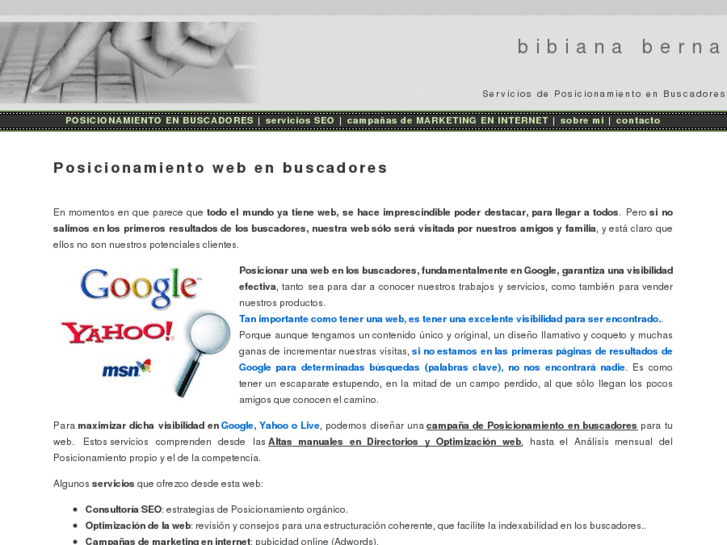 www.bibianaberna.com