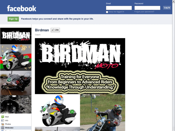 www.birdmanmoto.com