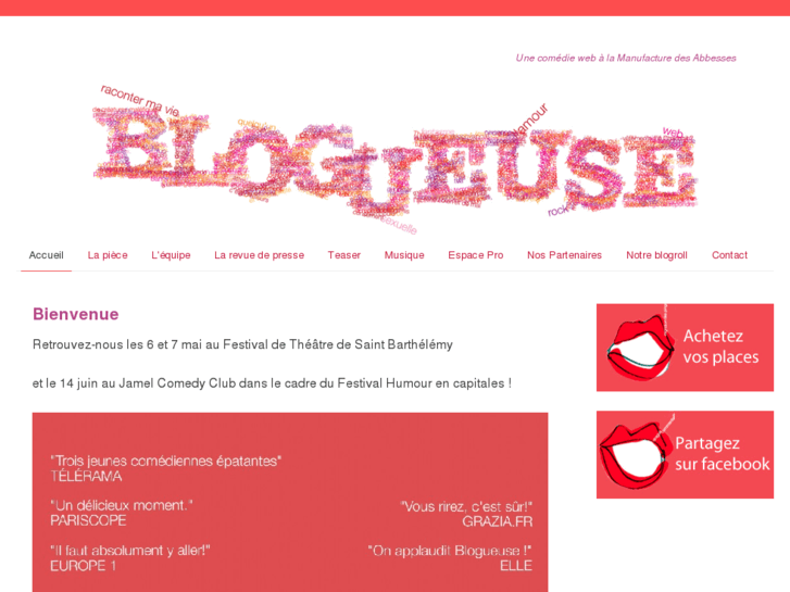 www.blogueuse-lapiece.com