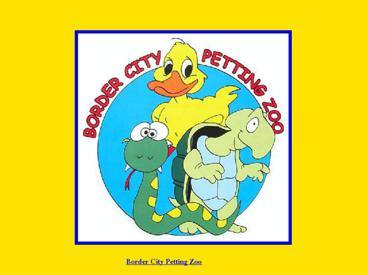 www.bordercitypettingzoo.com