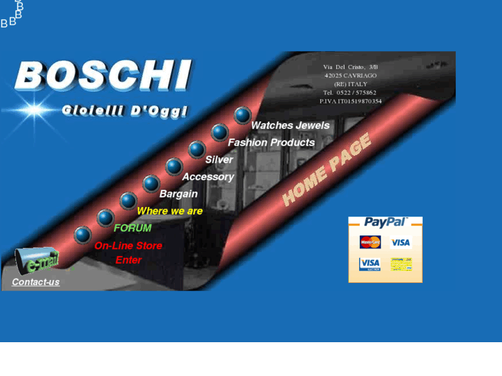 www.boschi-gioielli.com