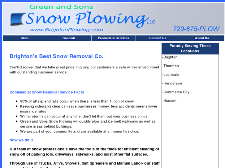 www.brightonplowing.com