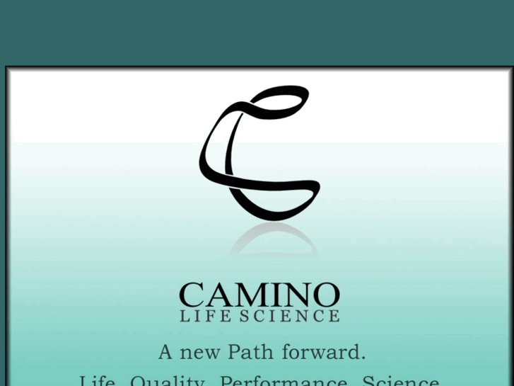 www.caminolifescience.com