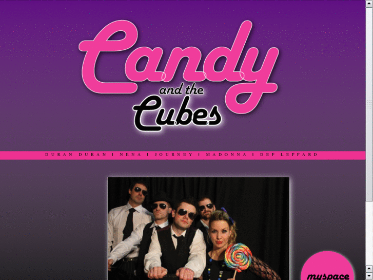 www.candycubes.com