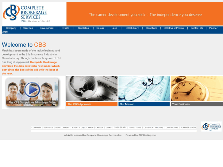 www.cbsinc.org