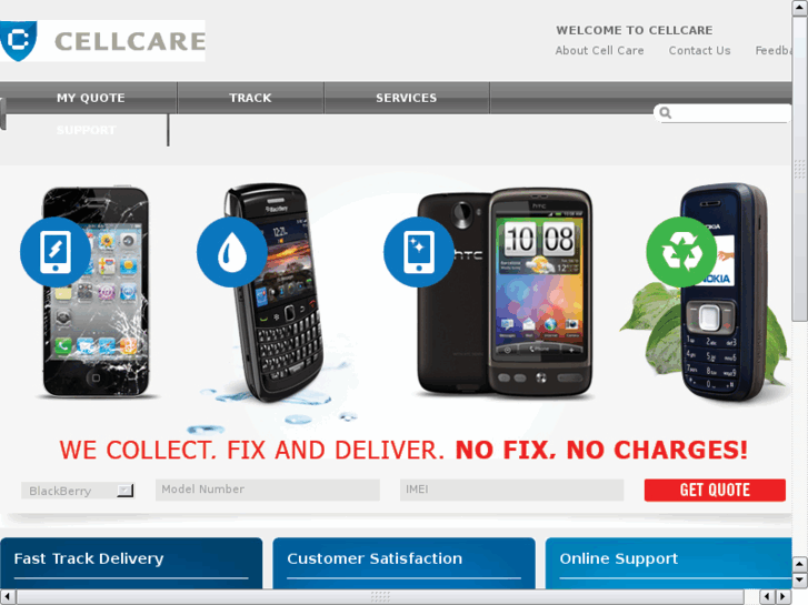 www.cell-care.co.uk