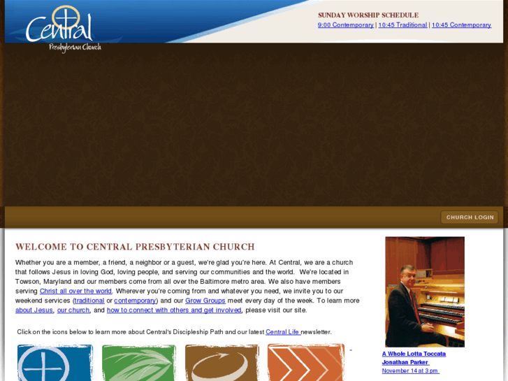www.centralpcdev.org