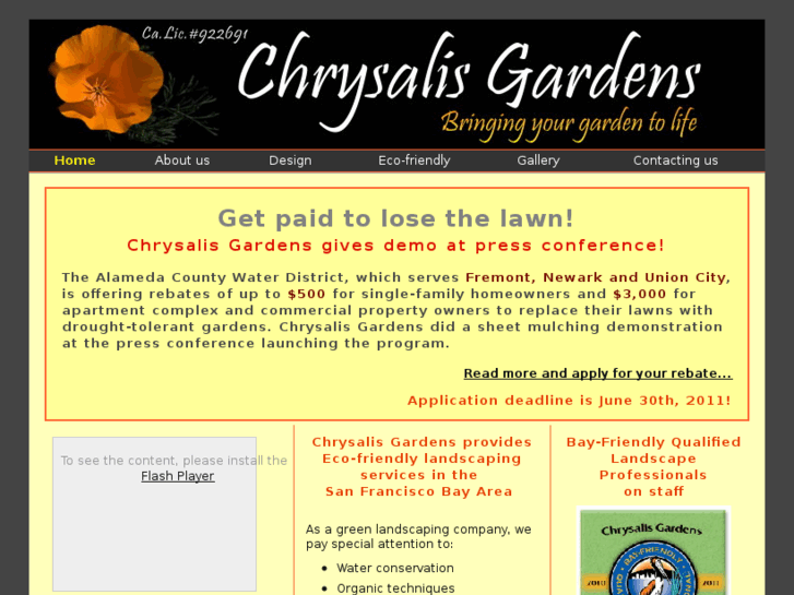 www.chrysalis-gardens.com