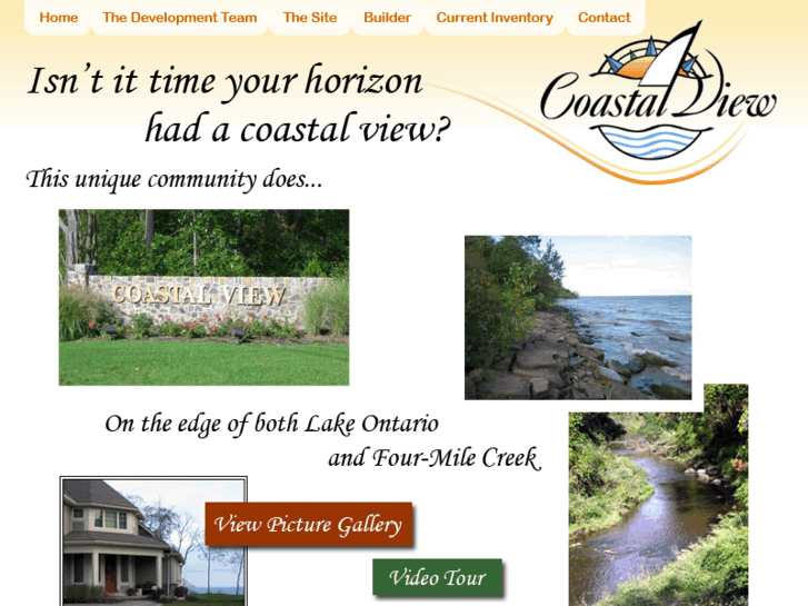 www.coastalview.us