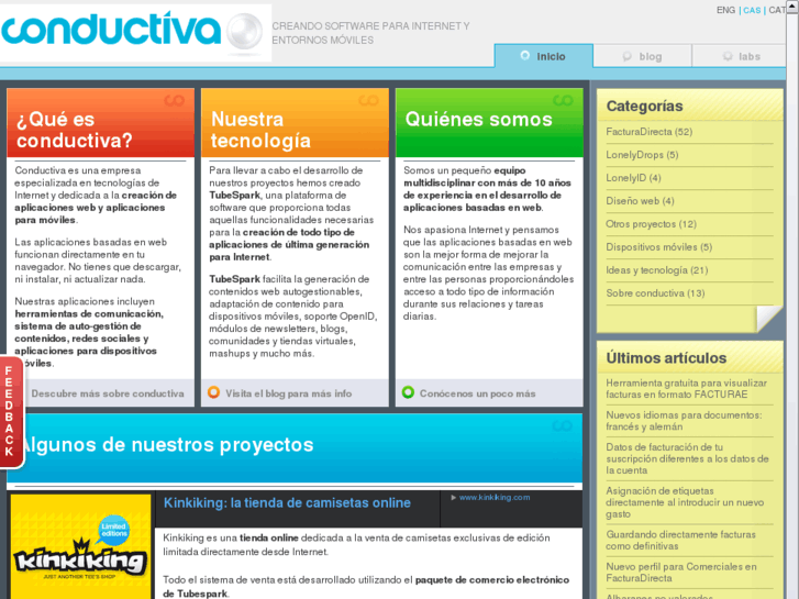 www.conductiva.es