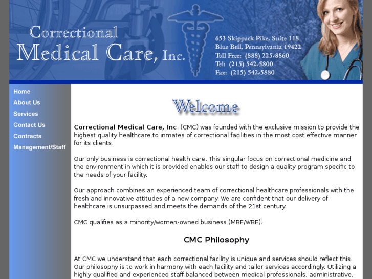 www.cormedcare.com