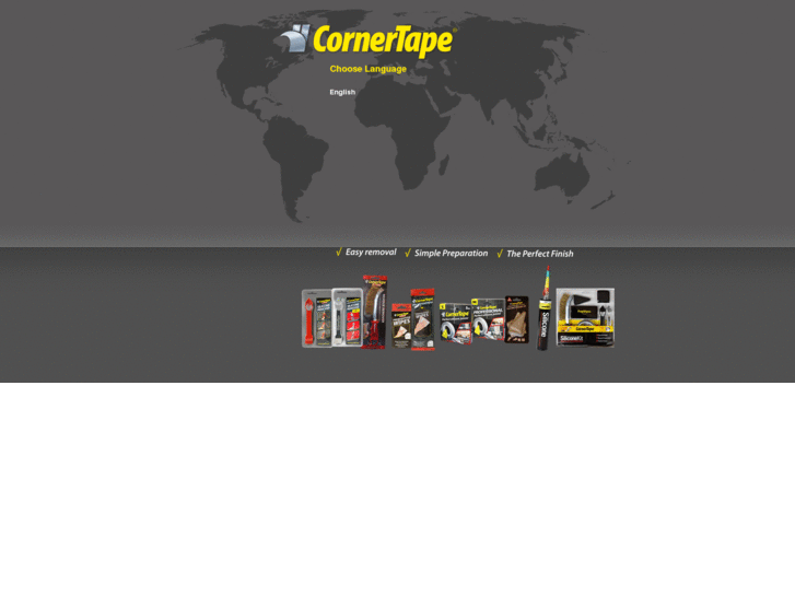 www.cornertape.co