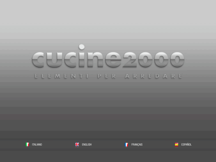 www.cucine2000.it