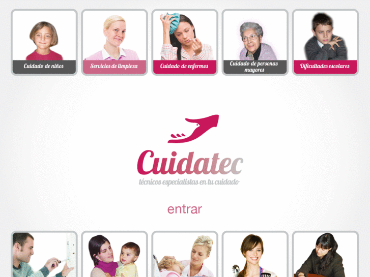 www.cuidatec.com